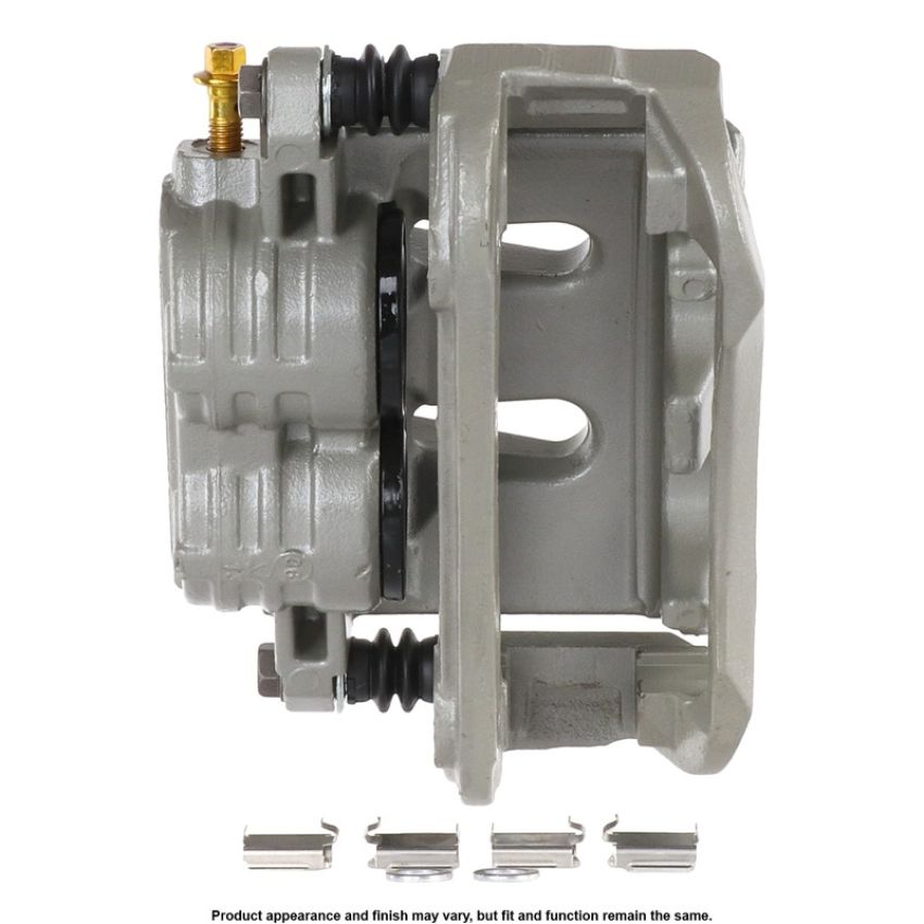 CARDONE Reman 18-B4928 Remanufactured Unloaded Caliper w/Bracket