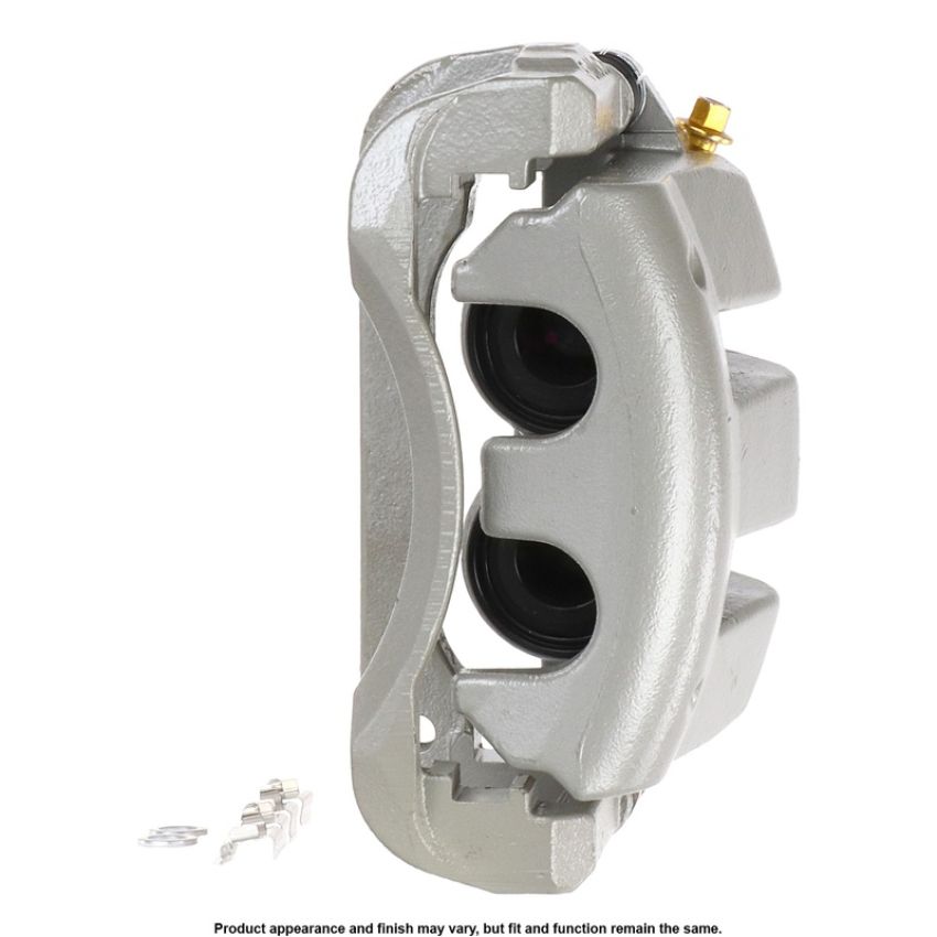 CARDONE Reman 18-B4928 Remanufactured Unloaded Caliper w/Bracket