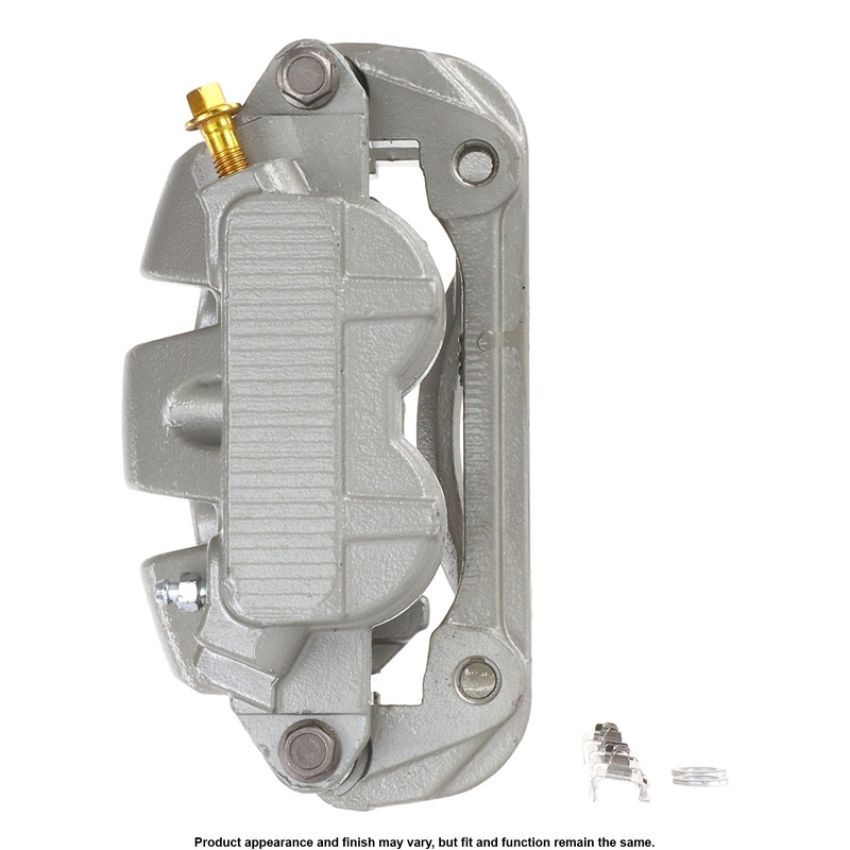 CARDONE Reman 18-B4928 Remanufactured Unloaded Caliper w/Bracket