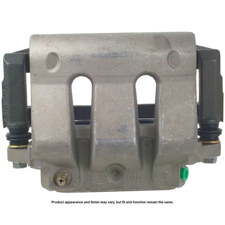 CARDONE Reman 18-B4928 Remanufactured Unloaded Caliper w/Bracket