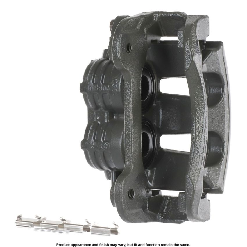 CARDONE Reman 18-B4928B Remanufactured Unloaded Caliper w/Bracket