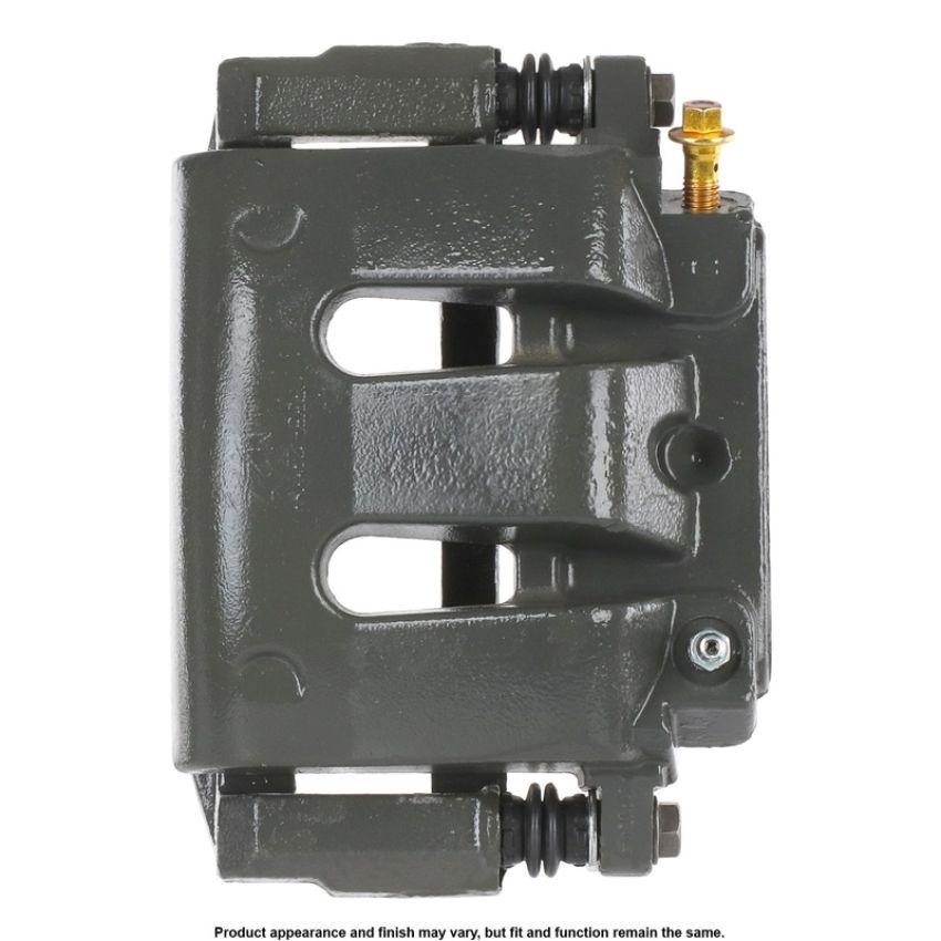 CARDONE Reman 18-B4928B Remanufactured Unloaded Caliper w/Bracket