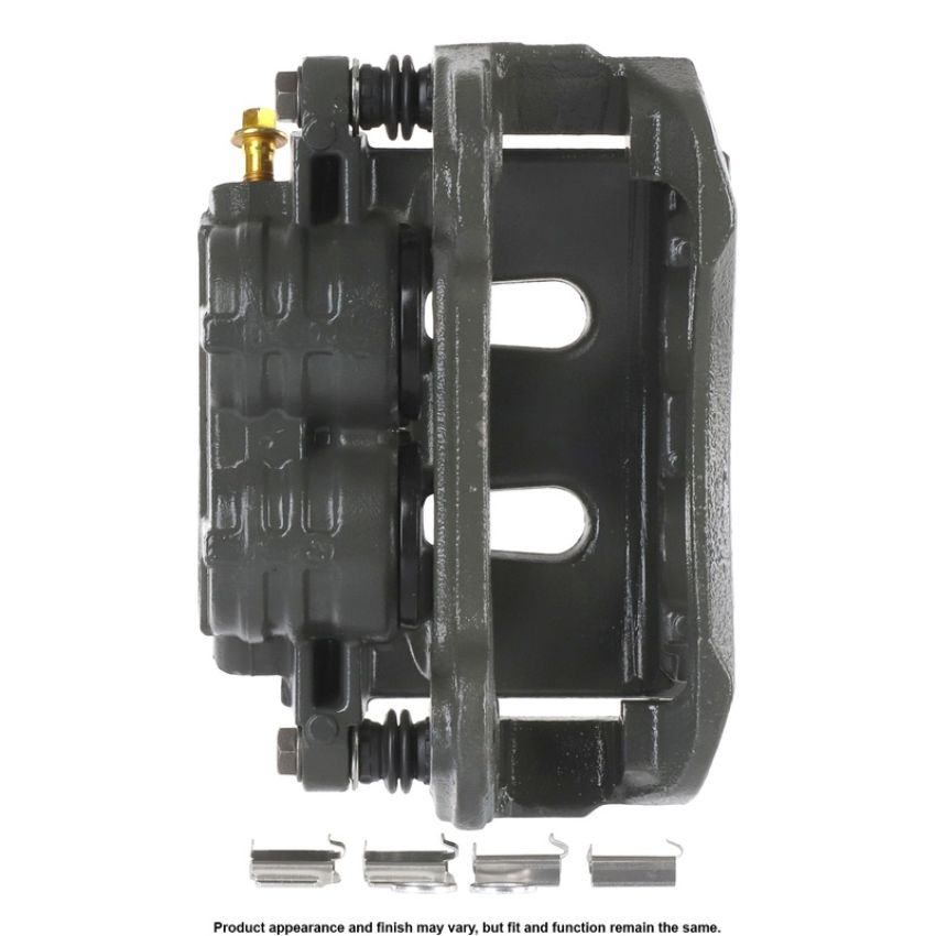 CARDONE Reman 18-B4928B Remanufactured Unloaded Caliper w/Bracket
