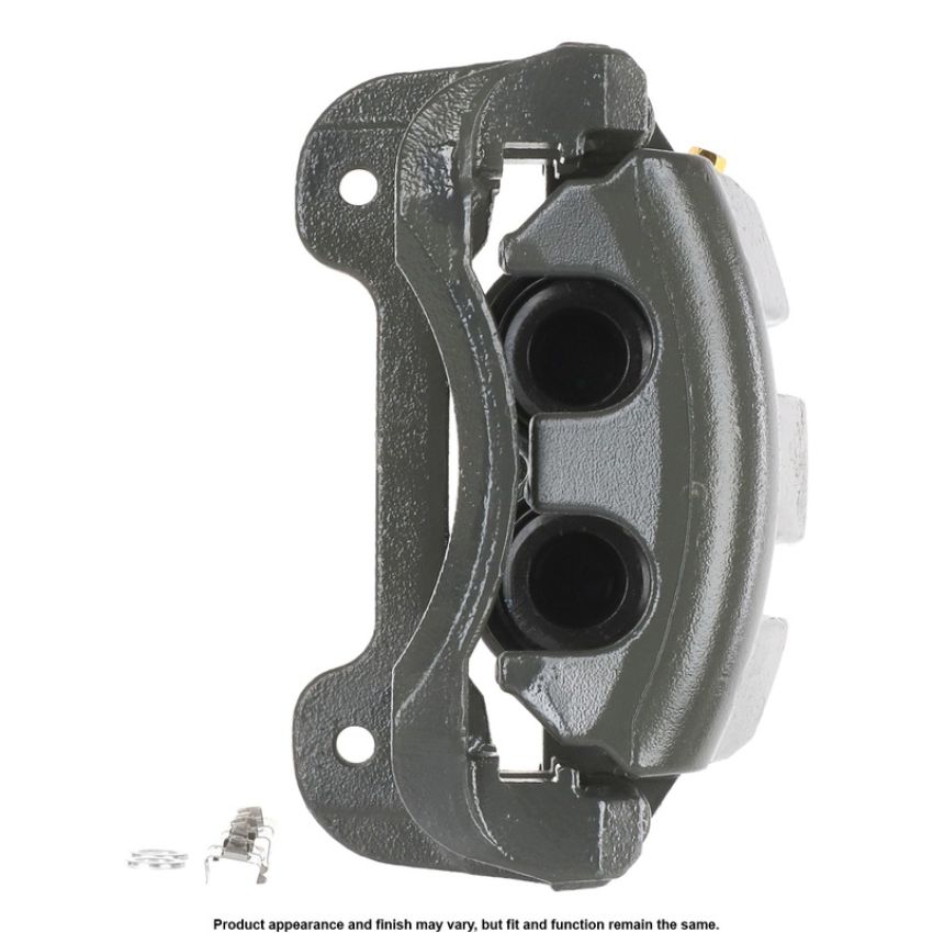 CARDONE Reman 18-B4928B Remanufactured Unloaded Caliper w/Bracket