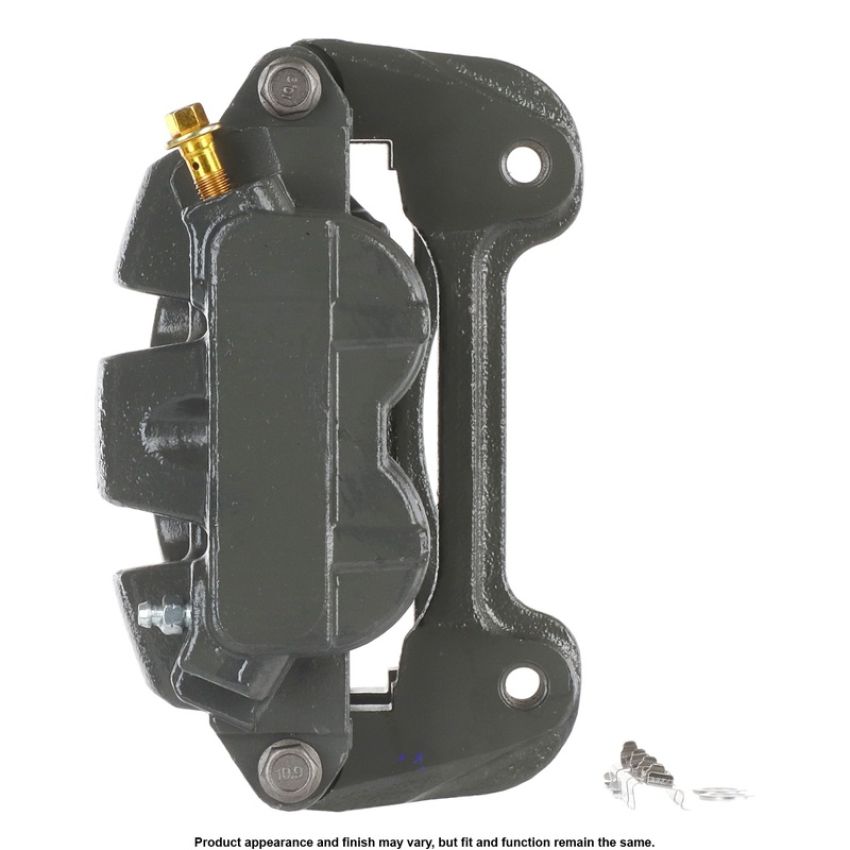 CARDONE Reman 18-B4928B Remanufactured Unloaded Caliper w/Bracket