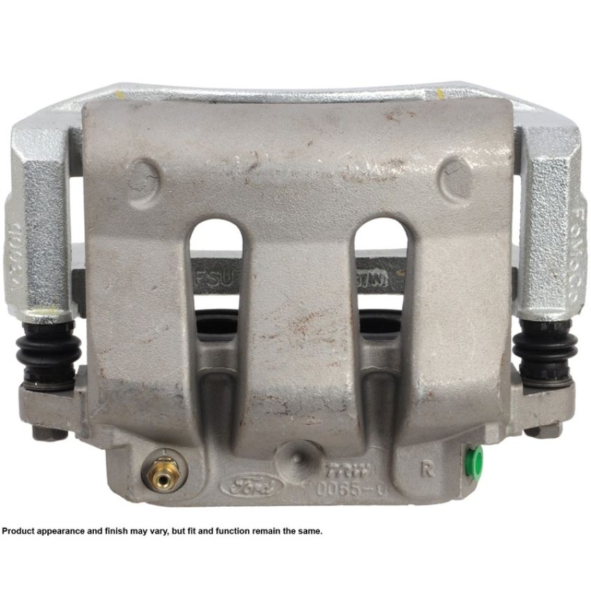 CARDONE Reman 18-B4928B Remanufactured Unloaded Caliper w/Bracket