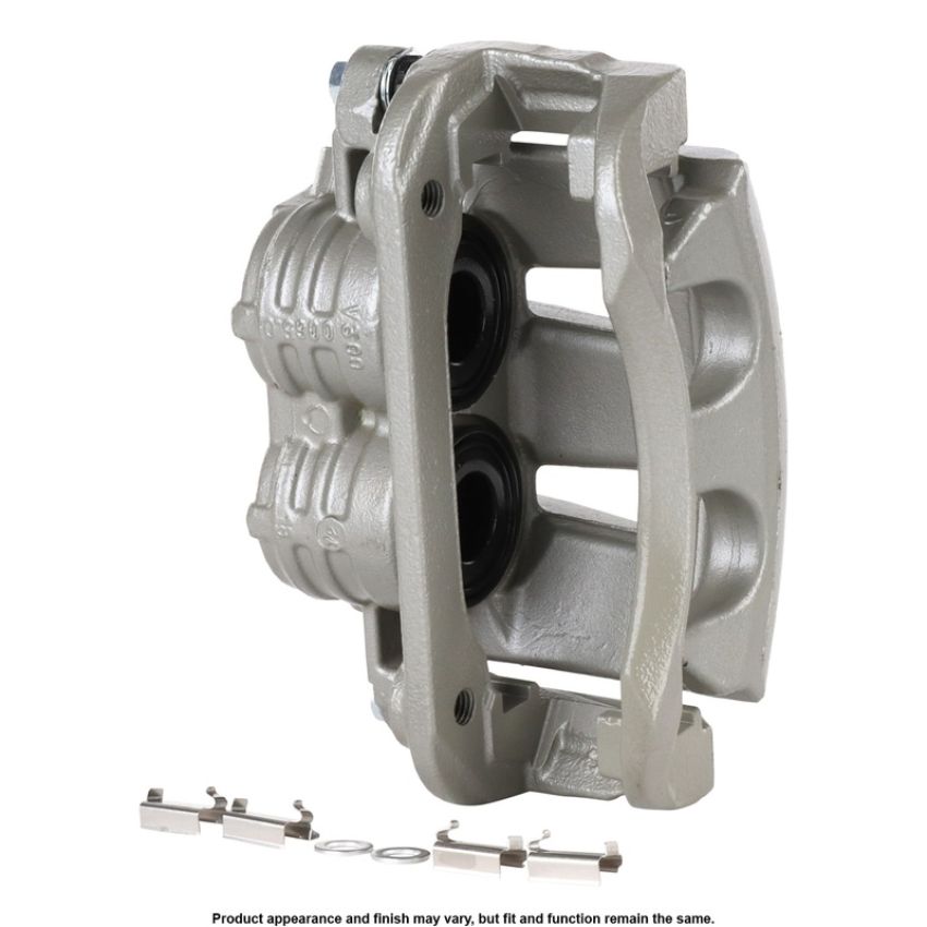CARDONE Reman 18-B4929 Remanufactured Unloaded Caliper w/Bracket