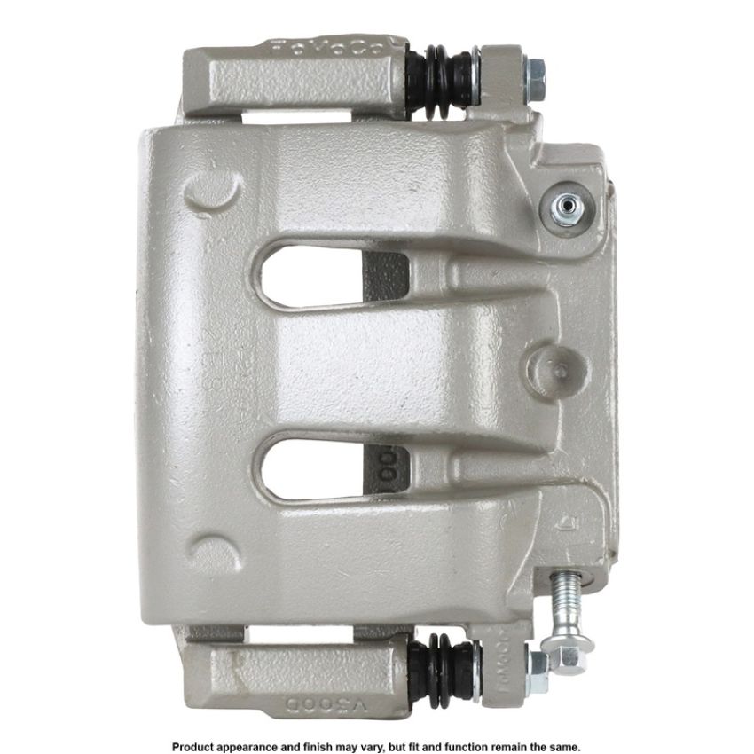 CARDONE Reman 18-B4929 Remanufactured Unloaded Caliper w/Bracket