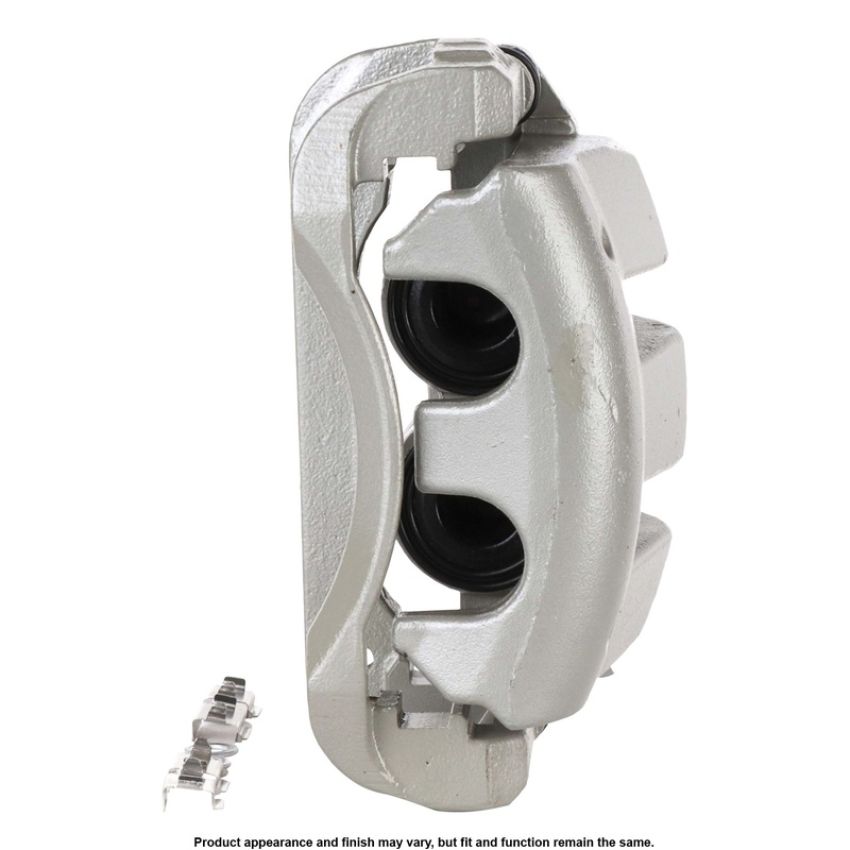 CARDONE Reman 18-B4929 Remanufactured Unloaded Caliper w/Bracket