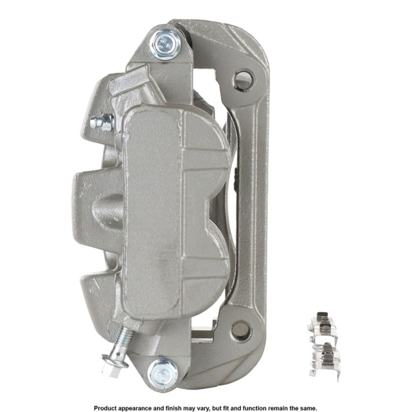CARDONE Reman 18-B4929 Remanufactured Unloaded Caliper w/Bracket
