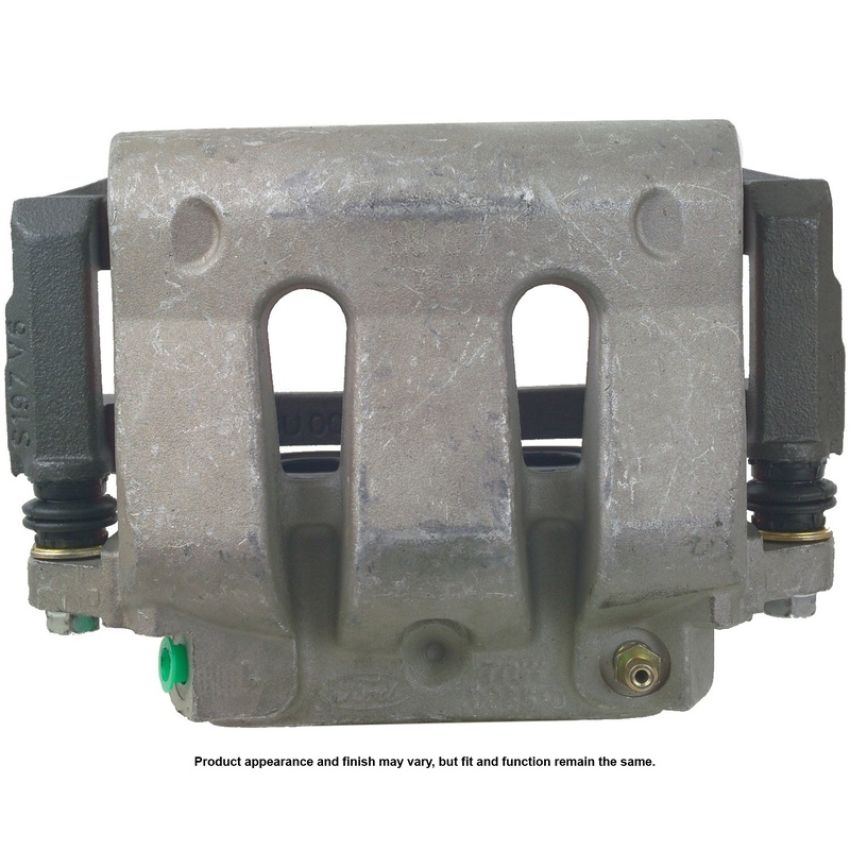 CARDONE Reman 18-B4929 Remanufactured Unloaded Caliper w/Bracket