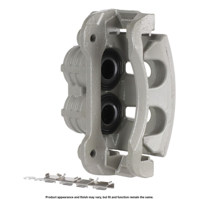 CARDONE Reman 18-B4929A Remanufactured Unloaded Caliper w/Bracket