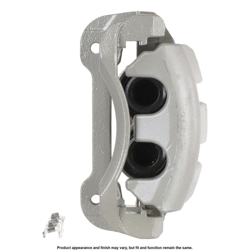 CARDONE Reman 18-B4929A Remanufactured Unloaded Caliper w/Bracket