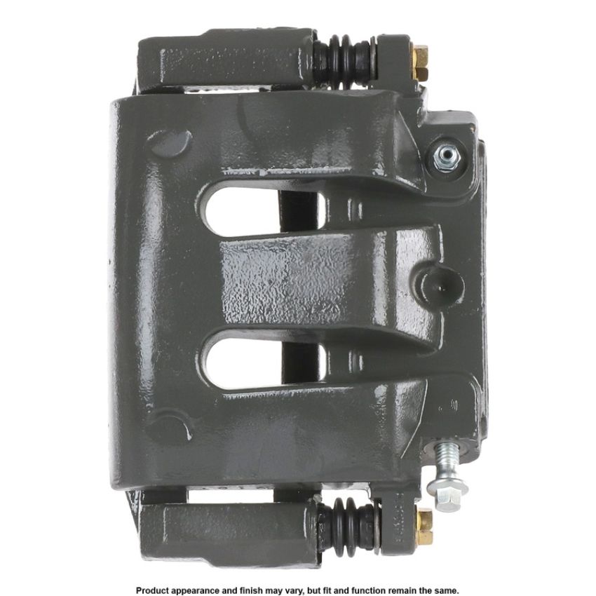 CARDONE Reman 18-B4929B Remanufactured Unloaded Caliper w/Bracket