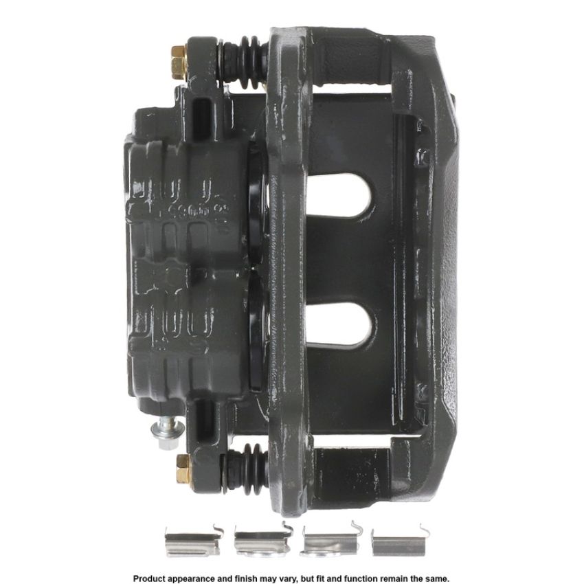 CARDONE Reman 18-B4929B Remanufactured Unloaded Caliper w/Bracket