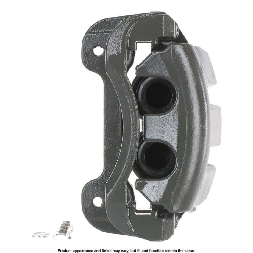 CARDONE Reman 18-B4929B Remanufactured Unloaded Caliper w/Bracket