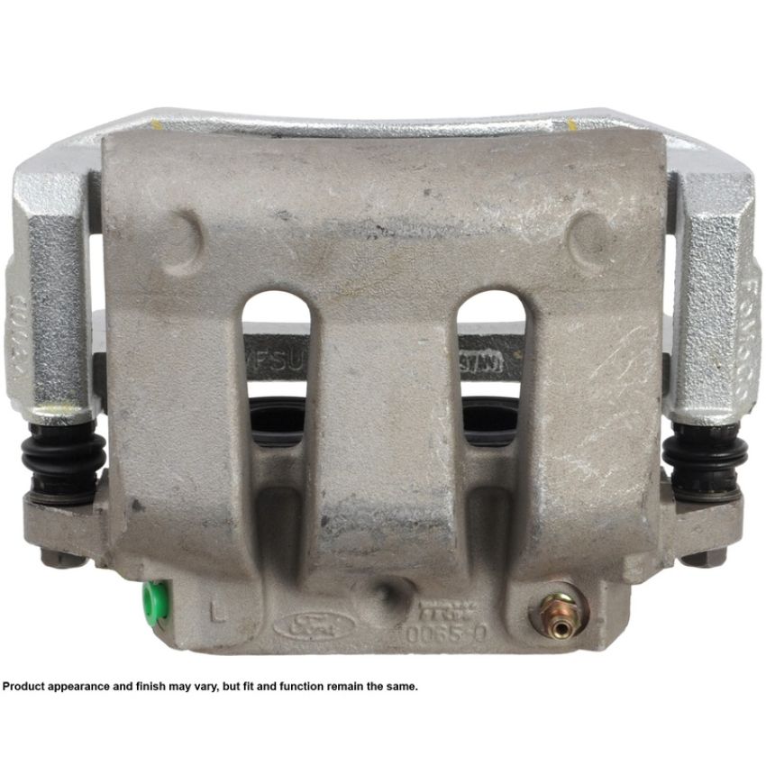 CARDONE Reman 18-B4929B Remanufactured Unloaded Caliper w/Bracket