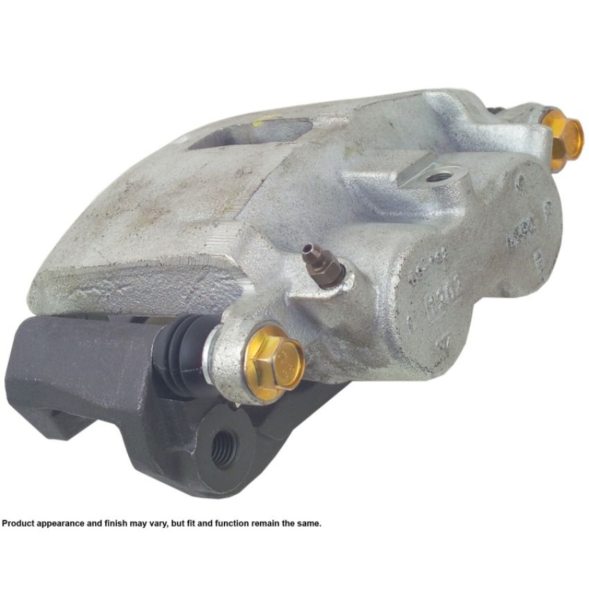 CARDONE Reman 18-B4930 Remanufactured Unloaded Caliper w/Bracket