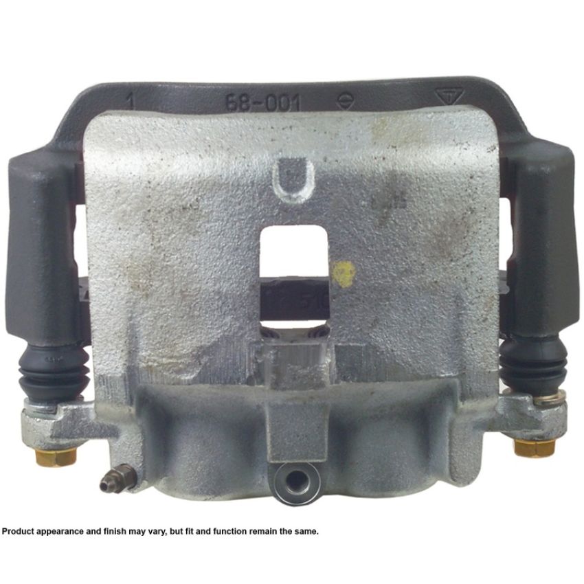 CARDONE Reman 18-B4930 Remanufactured Unloaded Caliper w/Bracket