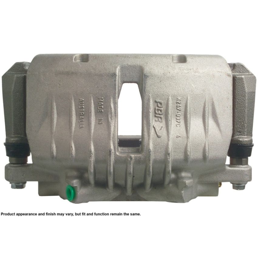 CARDONE Reman 18-B4933 Remanufactured Unloaded Caliper w/Bracket