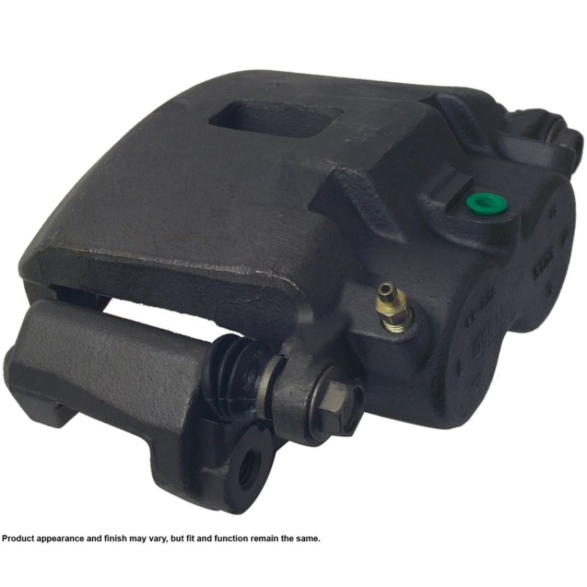 CARDONE Reman 18-B4934 Remanufactured Unloaded Caliper w/Bracket