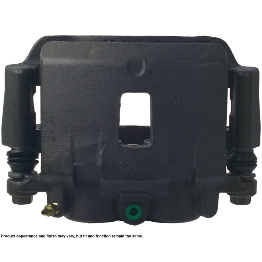 CARDONE Reman 18-B4934 Remanufactured Unloaded Caliper w/Bracket