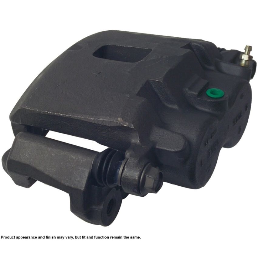 CARDONE Reman 18-B4935 Remanufactured Unloaded Caliper w/Bracket