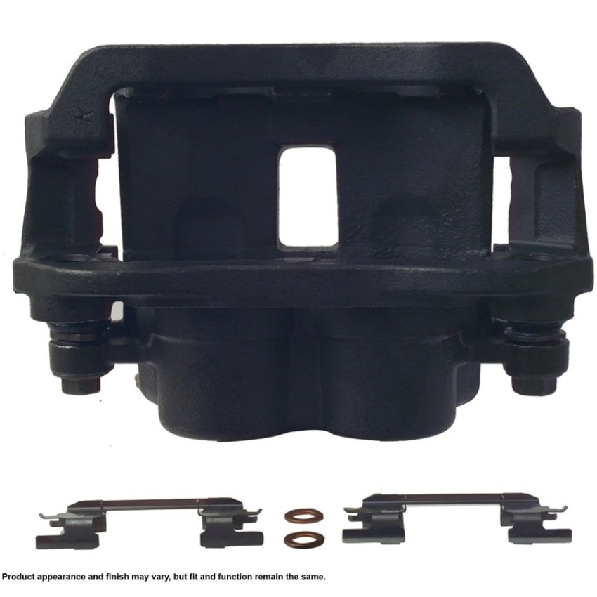 CARDONE Reman 18-B4935 Remanufactured Unloaded Caliper w/Bracket