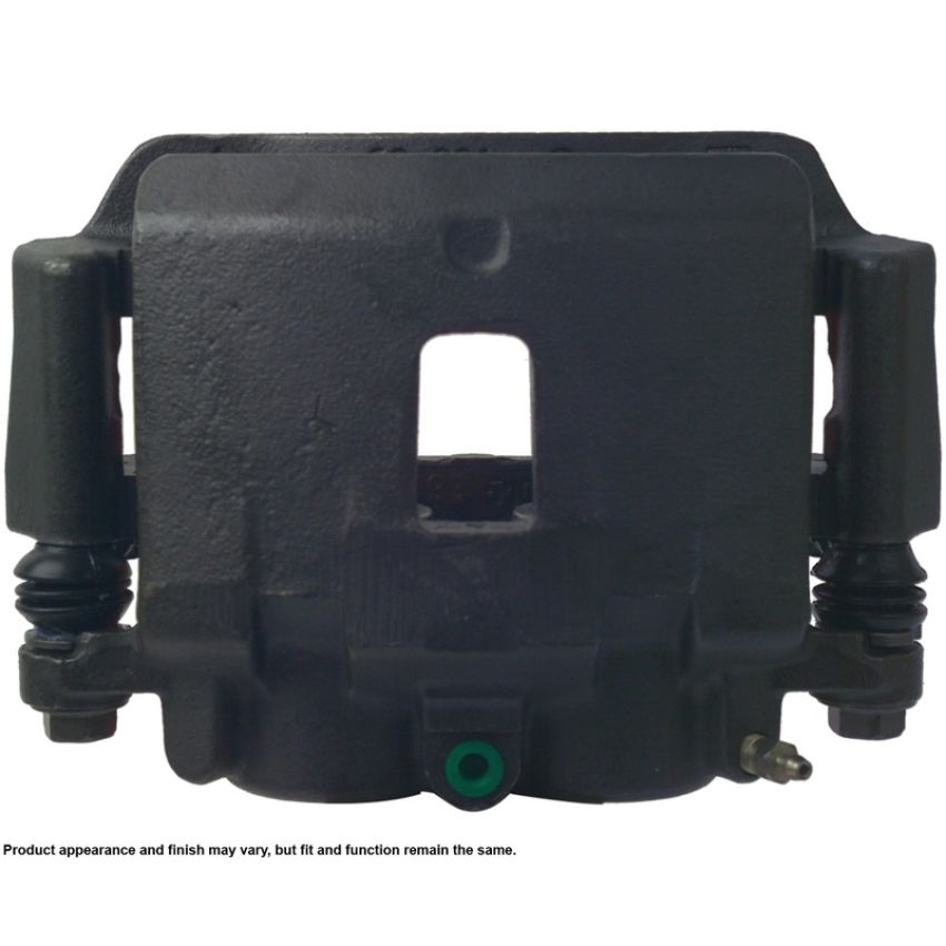 CARDONE Reman 18-B4935 Remanufactured Unloaded Caliper w/Bracket