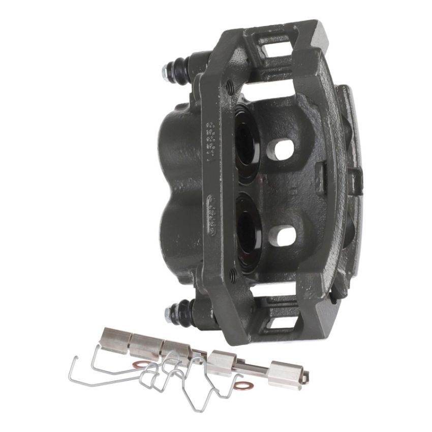 CARDONE Reman 18-B4936 Remanufactured Unloaded Caliper w/Bracket