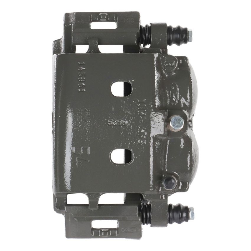 CARDONE Reman 18-B4936 Remanufactured Unloaded Caliper w/Bracket