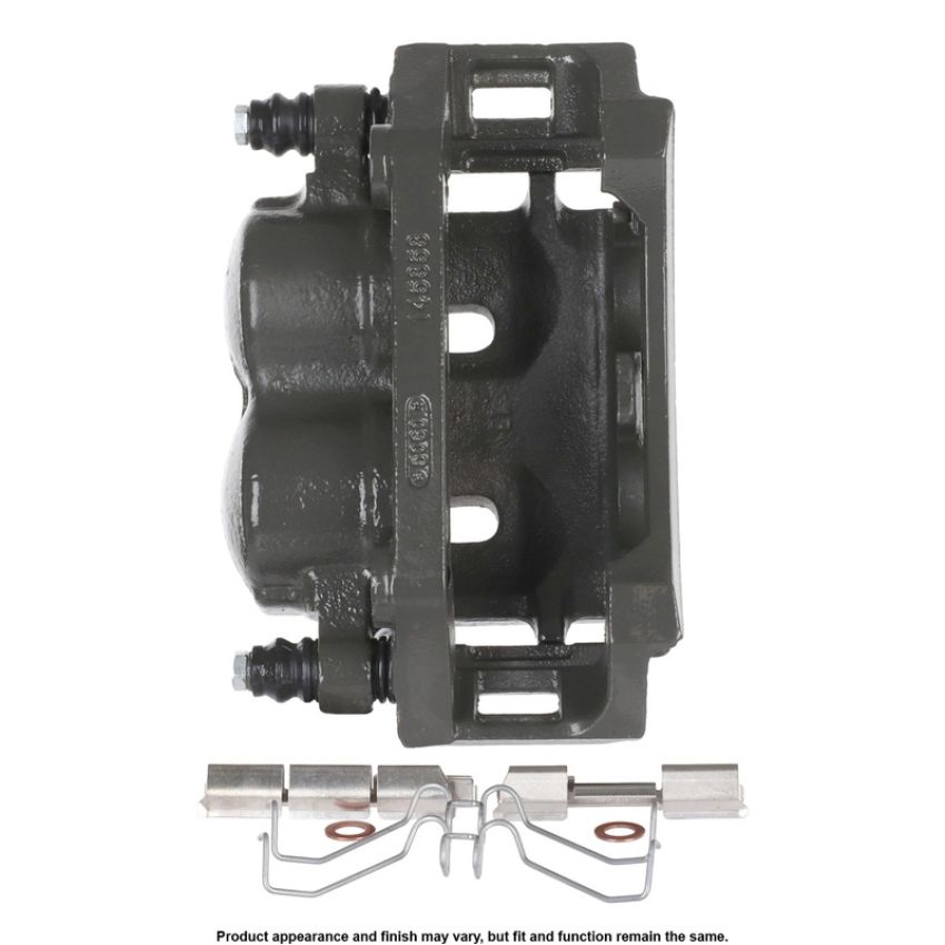 CARDONE Reman 18-B4936 Remanufactured Unloaded Caliper w/Bracket
