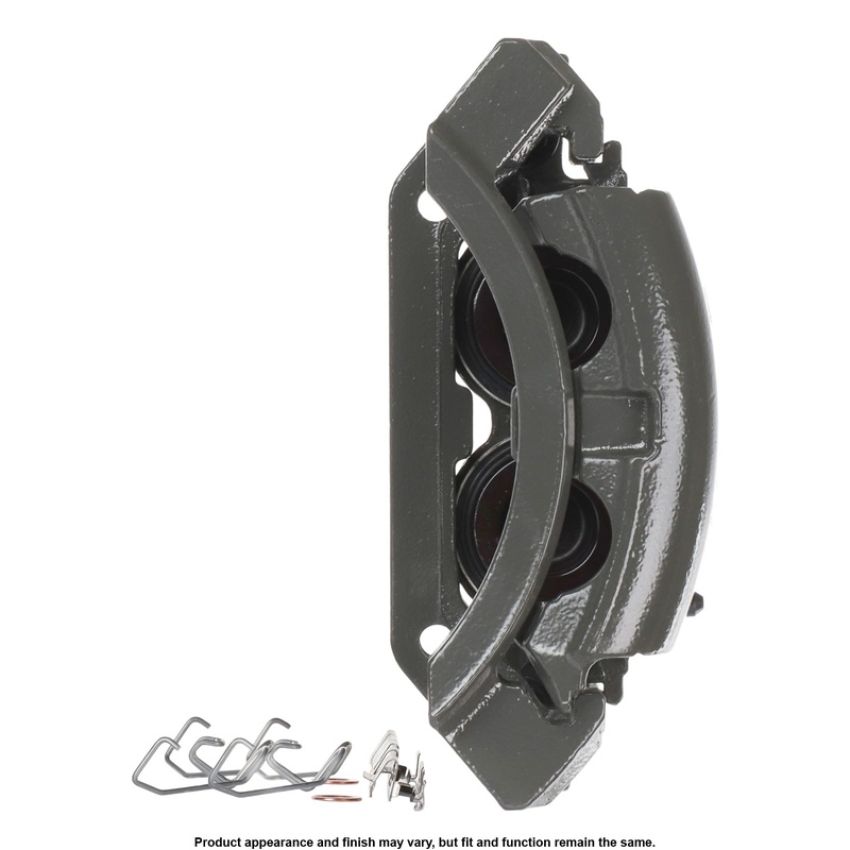 CARDONE Reman 18-B4936 Remanufactured Unloaded Caliper w/Bracket