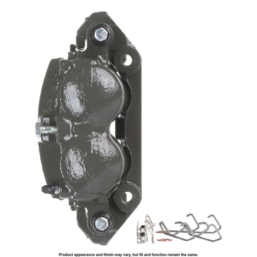 CARDONE Reman 18-B4936 Remanufactured Unloaded Caliper w/Bracket