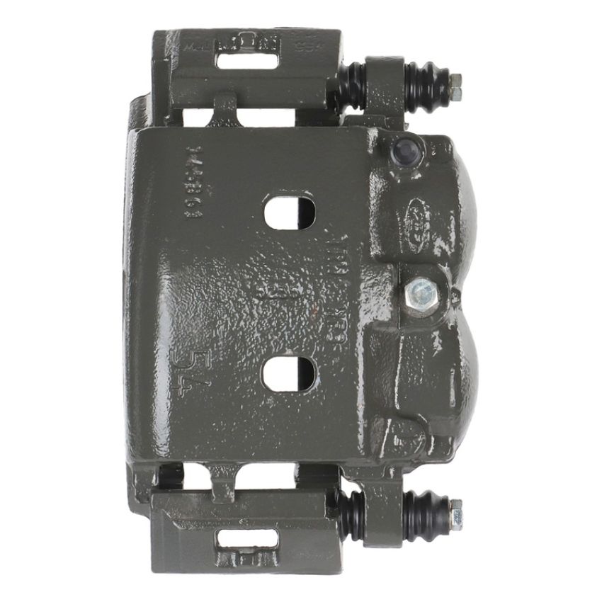 CARDONE Reman 18-B4937 Remanufactured Unloaded Caliper w/Bracket