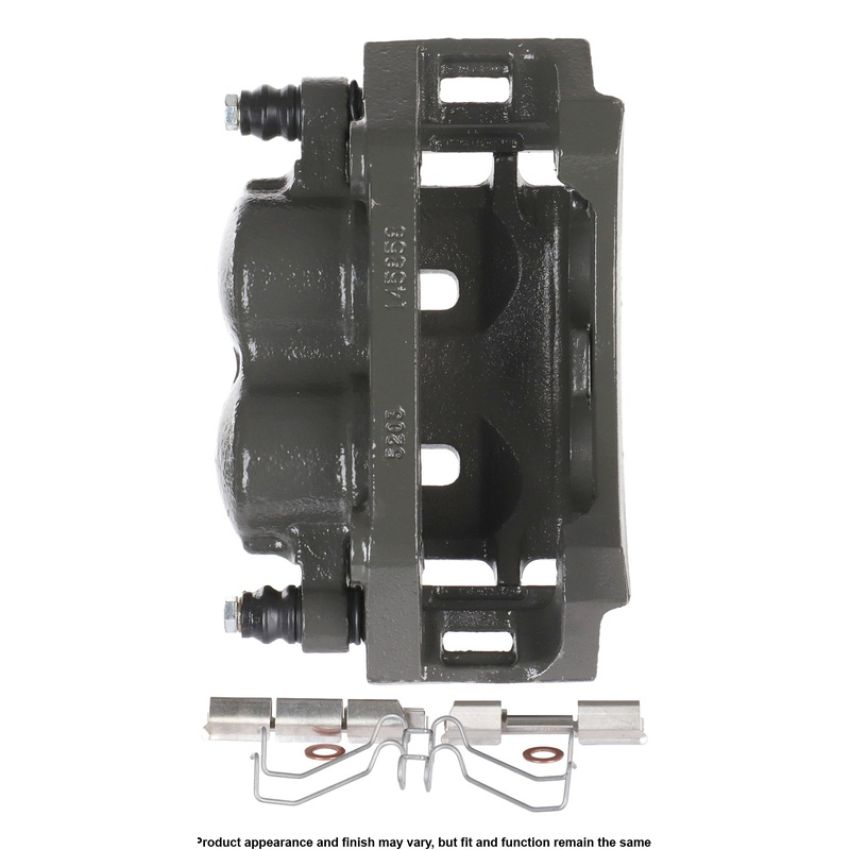 CARDONE Reman 18-B4937 Remanufactured Unloaded Caliper w/Bracket