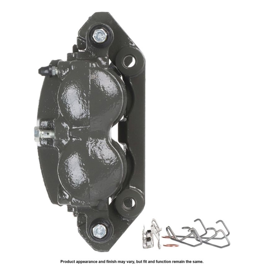 CARDONE Reman 18-B4937 Remanufactured Unloaded Caliper w/Bracket
