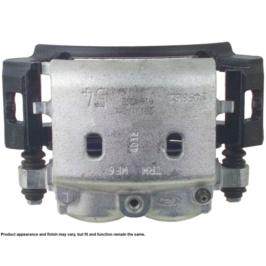 CARDONE Reman 18-B4937 Remanufactured Unloaded Caliper w/Bracket
