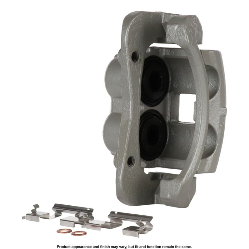 CARDONE Reman 18-B4938 Remanufactured Unloaded Caliper w/Bracket