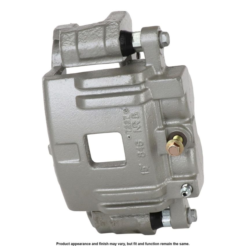 CARDONE Reman 18-B4938 Remanufactured Unloaded Caliper w/Bracket