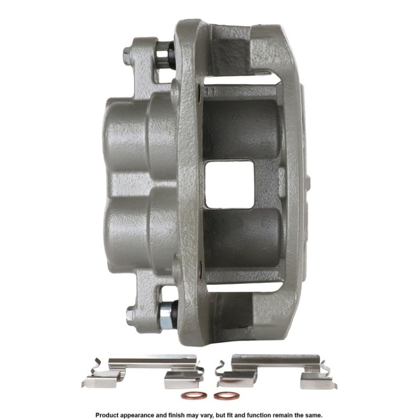 CARDONE Reman 18-B4938 Remanufactured Unloaded Caliper w/Bracket