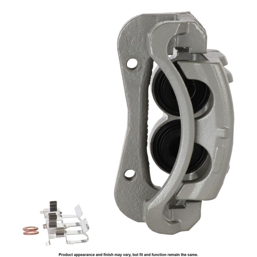 CARDONE Reman 18-B4938 Remanufactured Unloaded Caliper w/Bracket