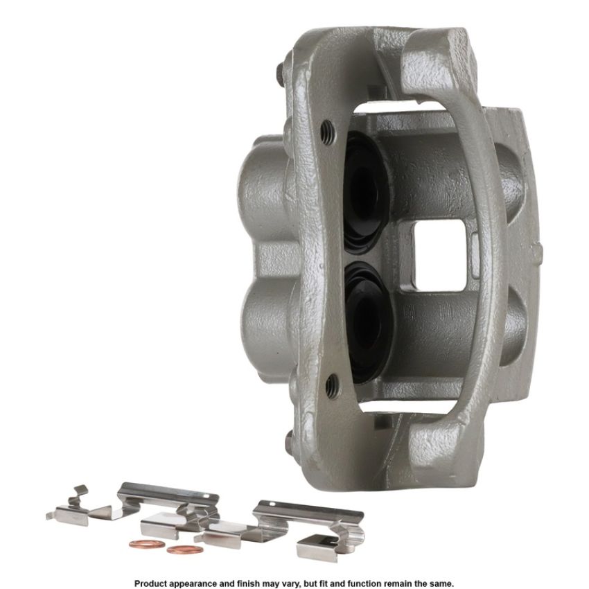 CARDONE Reman 18-B4939 Remanufactured Unloaded Caliper w/Bracket