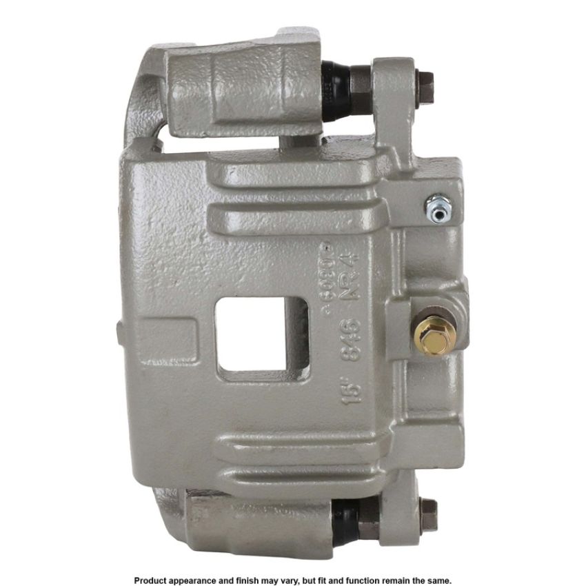 CARDONE Reman 18-B4939 Remanufactured Unloaded Caliper w/Bracket