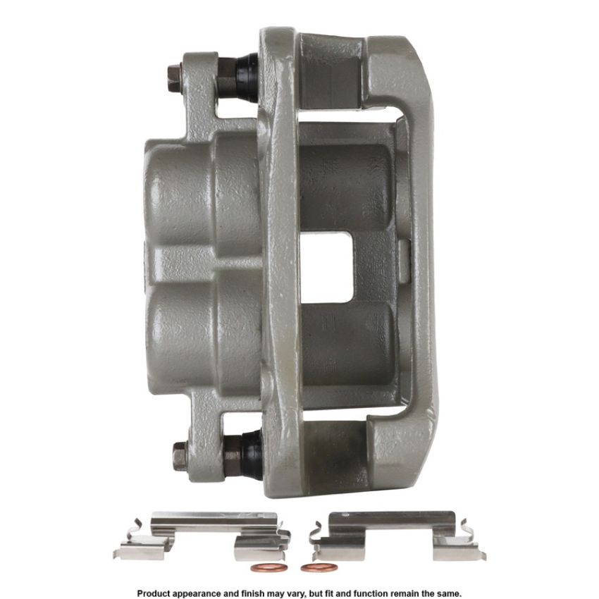 CARDONE Reman 18-B4939 Remanufactured Unloaded Caliper w/Bracket