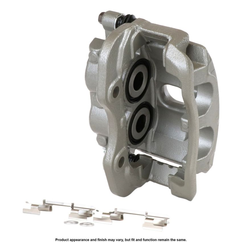 CARDONE Reman 18-B4940 Remanufactured Unloaded Caliper w/Bracket