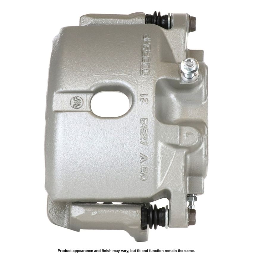CARDONE Reman 18-B4940 Remanufactured Unloaded Caliper w/Bracket