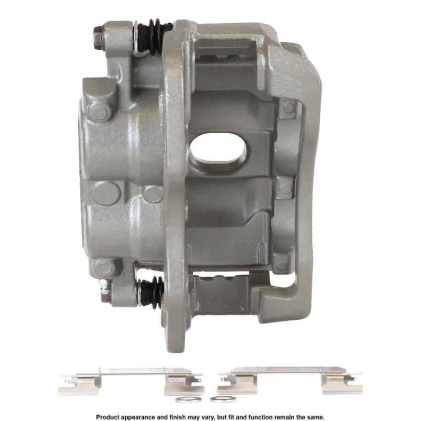CARDONE Reman 18-B4940 Remanufactured Unloaded Caliper w/Bracket