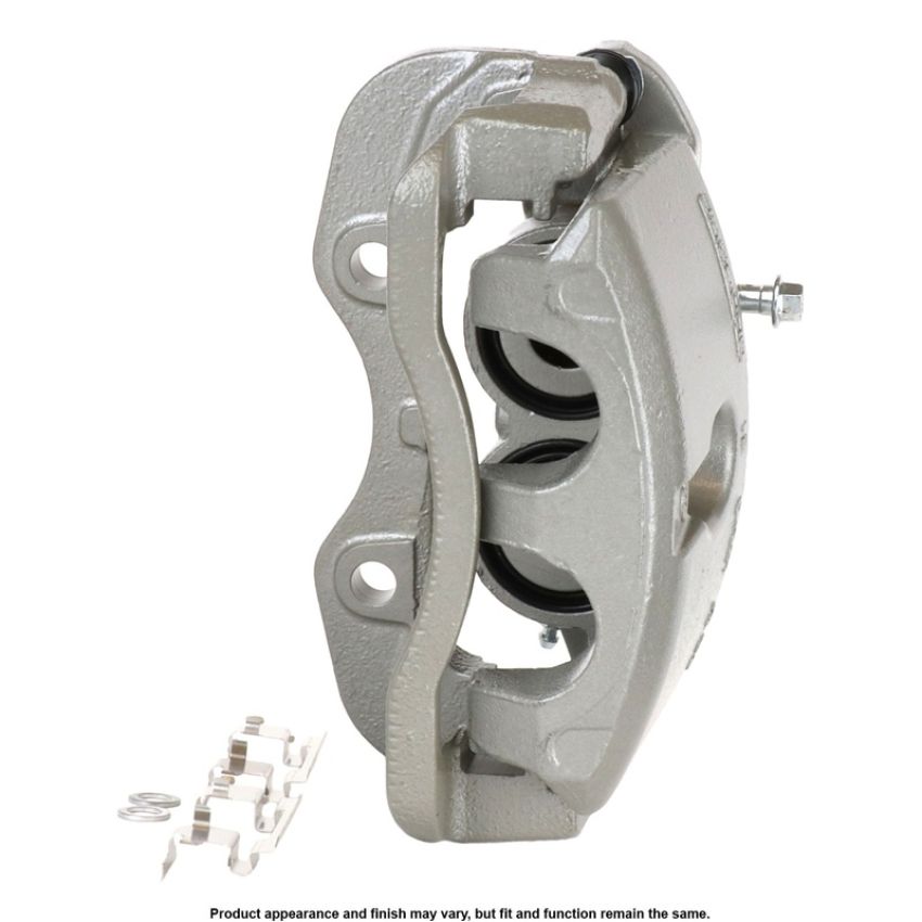 CARDONE Reman 18-B4940 Remanufactured Unloaded Caliper w/Bracket