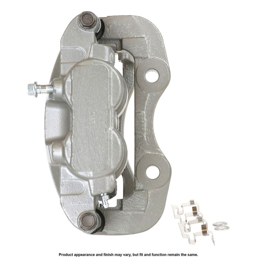 CARDONE Reman 18-B4940 Remanufactured Unloaded Caliper w/Bracket